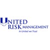 United Risk Management