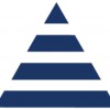 Logicmanager