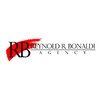 Reynold Bonaldi Agency