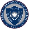 Valley Preparatory School