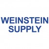 Weinstein Supply