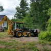 A.C.G Excavation
