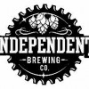 Independent Brewing
