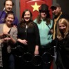 Locurio Escape Rooms