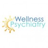Wellness Psychiatry