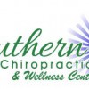 Southern Chiropractic