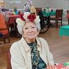 Wesley House Assisted Living