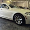 Al's Auto Detail