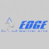 Edge Martial Arts