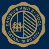 Canisius High School