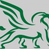 Glacier High School Charter