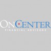 OnCenter