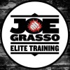 Joe Grasso Elite Training