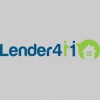 Lender 411