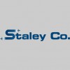 James A Staley