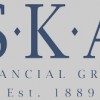 Ska Financial Service