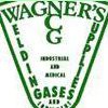 Wagner Welding Supply