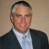 Arizona Financial Plan