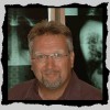 Landin Chiropractic Care
