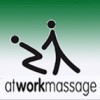 Atworkmassage