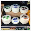 Green Top Grocery