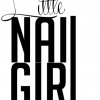 Littlenailgirl