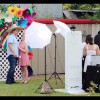 Selfies-R-Us Photobooths