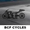 BCF Cycle