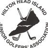 Hilton Head Island Junior Golf Associates