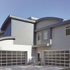 Mark's Garage Doors