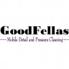 Goodfellas Mobile Detailing