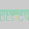 Erin Lau Design