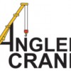 Anglen Diesel