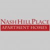 Nash Hill Place Apartments
