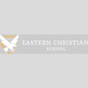 Eastern Christian Middle School