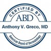 Medical & Surgical Dermatology Center North East Texas