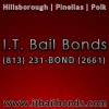 It Bail Bonds