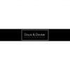 Davis & Decker Property Management