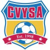 Catawba Valley Youth Soccer Association