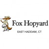 Fox Hopyard Golf Club