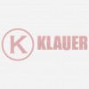 Klauer Manufacturing