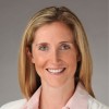 Progressive Care For Women