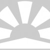 Dan Well Companies DBA Town & Country Landscape