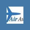 Clear Air Aviation