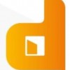 Desoto Holdings