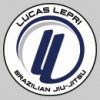 Lucas Lepri Brazilian Jiu Jitsu