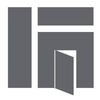 Reliant Real Estate Services
