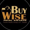 Buy Wise Real Estate
