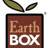EarthBox