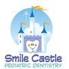 Smile Castle Pediatric Dentistry